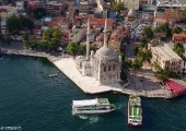 AERIAL 1 (1).JPG